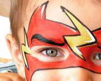 Flash