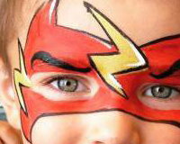 Flash