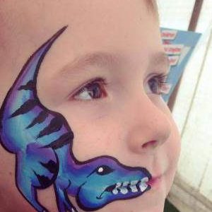 Dinosaur