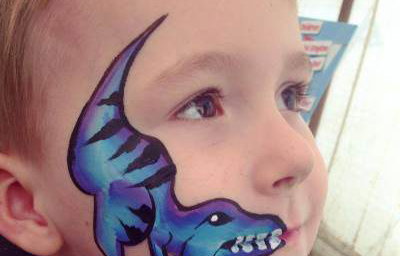 Dinosaur
