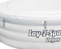 BW54112-2013-layzspa-vegas-cover-on-hot-tub_1