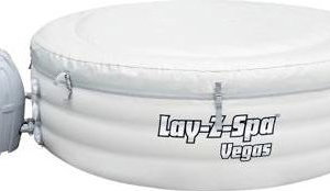 BW54112-2013-layzspa-vegas-cover-on-hot-tub_1