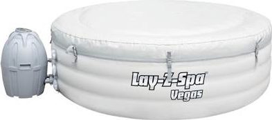BW54112-2013-layzspa-vegas-cover-on-hot-tub_1