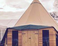 giant tipi 4