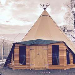 Tipi Unique