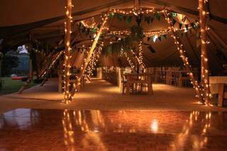 Fairy Lights