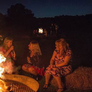 External Fire-bowl 1