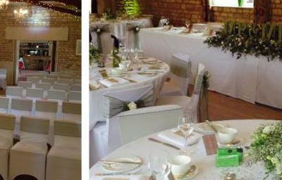 920866_965340760214894_1864214901680199531_o