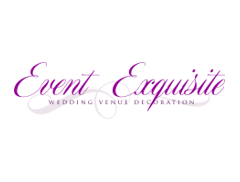 EventExquisite Ltd logo