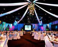 Corporate-Event-300x194