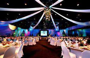 Corporate-Event-300x194