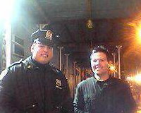 untitledcop