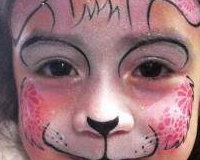 Bunny 1