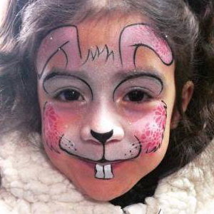 Bunny 1