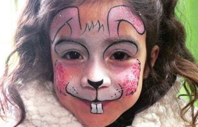 Bunny 1