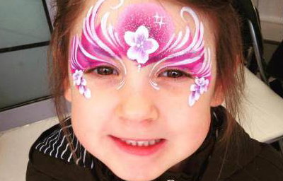 Princess Crown 3