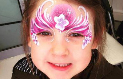 Princess Crown 3
