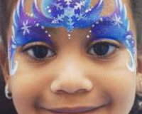 Elsa