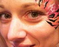 Eye Design1