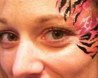 Eye Design1