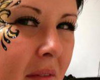 Eye Design2