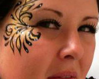 Eye Design2
