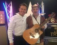 minstrel mulherne