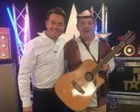 minstrel mulherne
