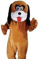 Digby The Dog