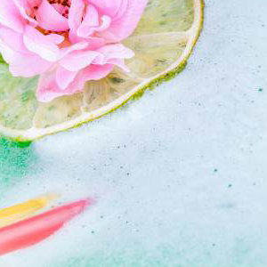 blue-summer-cocktail