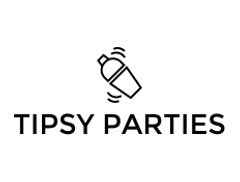 Tipsyparties logo
