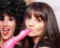 Inflatable Photo Booth Hire - It's Your Photo Booth