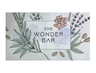 The Wonder Bar