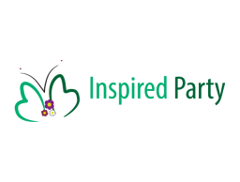 Inspired Party logo