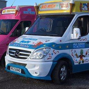 the fleet
