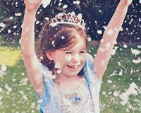 princess_1