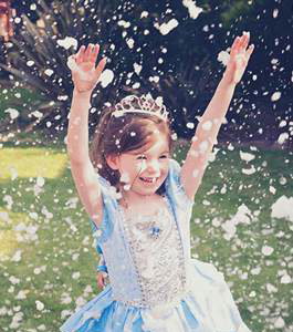 princess_1