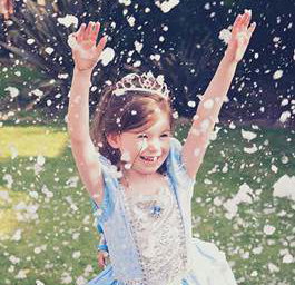 princess_1