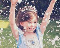 princess_1