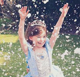princess_1