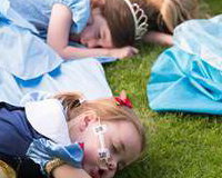 princesssleeping_1_lg