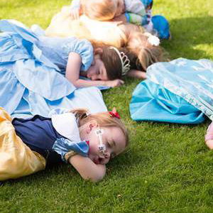 princesssleeping_1_lg