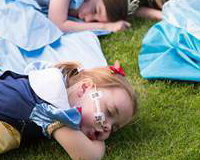 princesssleeping_1_lg