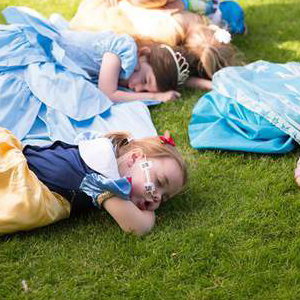 princesssleeping_1_lg