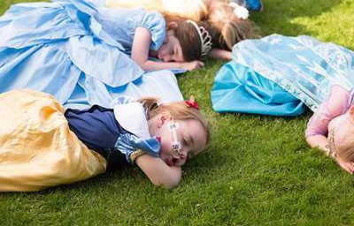 princesssleeping_1_lg