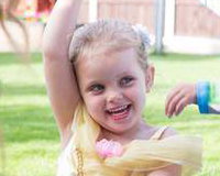 princesssmiling_1_lg