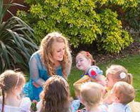 princessgroup_1