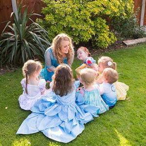 princessgroup_1