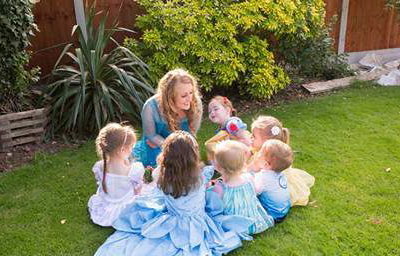 princessgroup_1