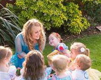 princessgroup_1